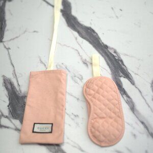 GUCCI Beauty Sleep Mask
